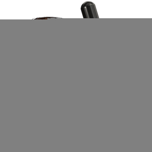 Cats & Dogs Liquid Herbal Medicine & Natural Broad Spectrum Treatment For