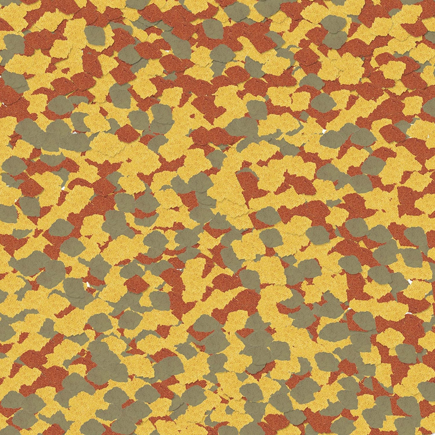 Aquarium Water Treatment & Trop. Fish Food: Stress Coat 16 Oz, Stress Zyme 16 Oz, Tropical Flakes 1.1 Oz