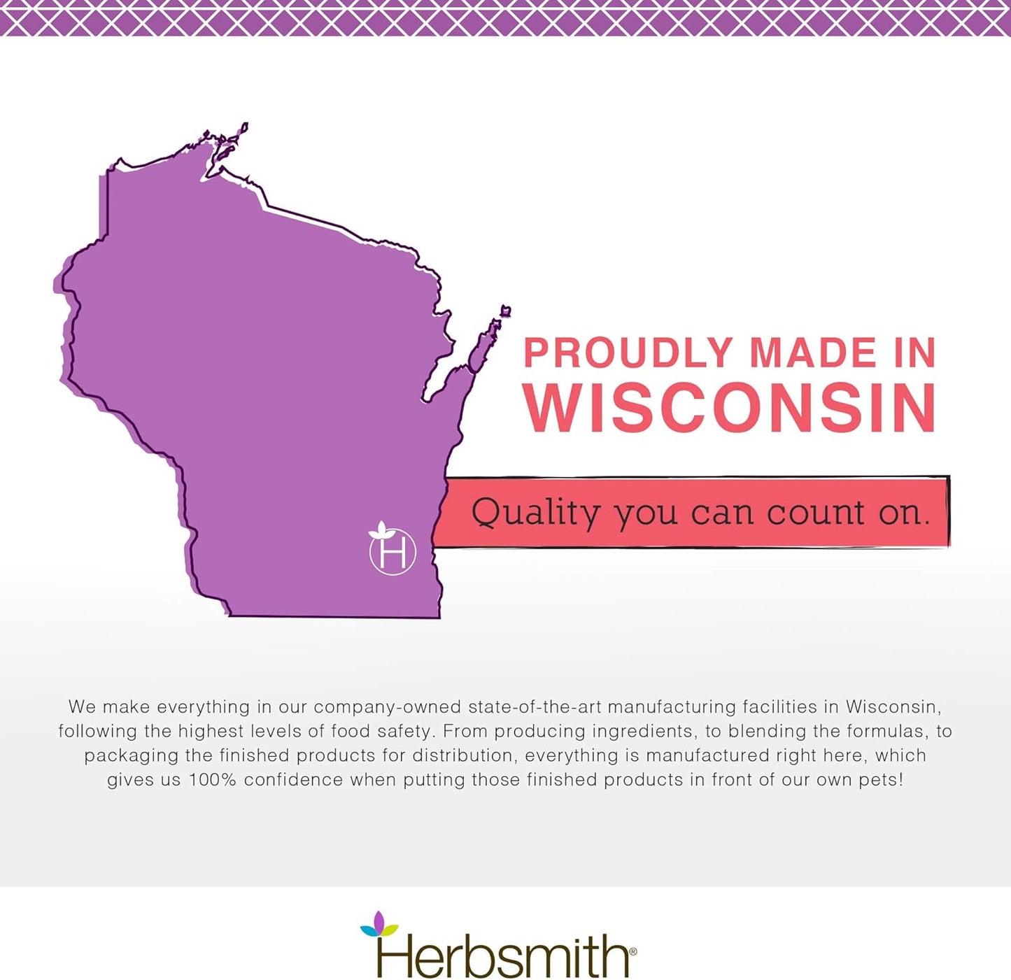 Calm Shen – Herbal Blend for Dogs & Cats – Natural Anxiety Remedy for Dogs & Cats – Feline and Canine Calming Supplement – 150G Powder